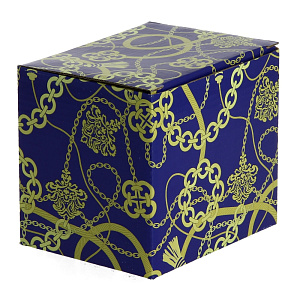 Кружка Фрегат Прогресс, 560мл 000000000001154403