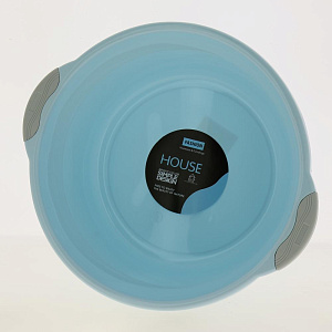 Таз 9л пластик 000000000001187813