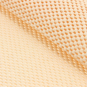 Универсальный коврик под посуду Мультидом, 31x40 см 000000000001068957