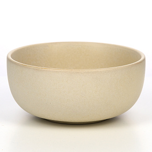 Салатник 14см ND PLAY Асбест фарфор 000000000001210971