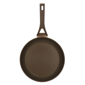 Сковорода Gusto+ Pyrex, 26 см 000000000001128594