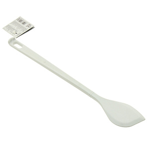 Кулинарная ложка Blanca Fackelmann, нейлон 000000000001162268