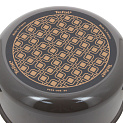 Кастрюля 24см TEFAL So intensive D5064662 000000000001171857