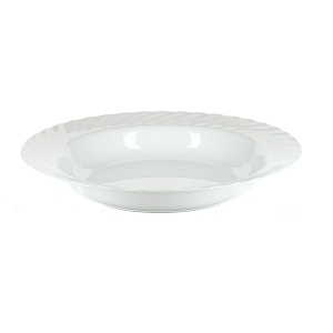 Столовый набор Trianon Luminarc, 20 предметов 000000000001061156