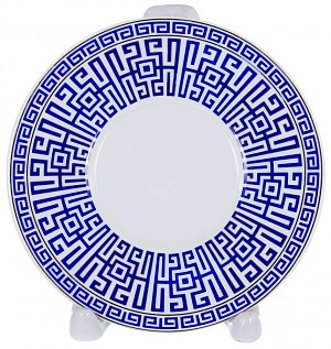 Сервиз кофейный 12 предметов BALSFORD Мармарис Мугла  фарфор 000000000001185932