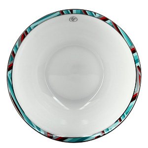 Салатник 18,8см VALENTIN YUDASHKIN фарфор LM-11003 000000000001167081