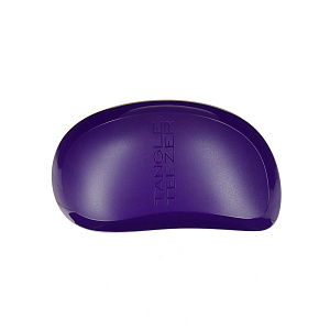 Расческа Салон Элит Tangle Teezer, фиолетовый 000000000001127384