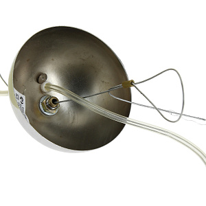 Подвесной светильник Сканди Maxel 000000000001102441