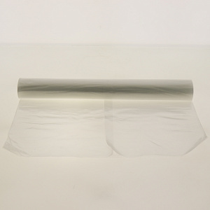 Вкладыши в бочку, 50л, 5 шт в рулоне 000000000001158200