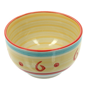 Салатник Карина Estetica, 14 см 000000000001115869