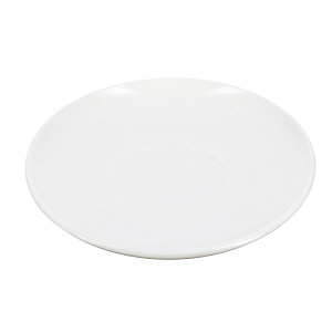 Чайный набор Jazzy Red Essence Luminarc, 220мл 000000000001120180