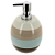 Дозатор для жидкого мыла KATY керамика PRIMANOVA D-20060 000000000001201654