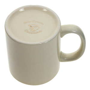 РОЗА Кружка L1581963 000000000001116503