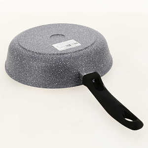 Сковорода 26см CASTA Provence глубокая антипригарное покрытие литой алюминий 000000000001203390