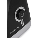 Мясорубка Polaris PMG 1820L 000000000001178538