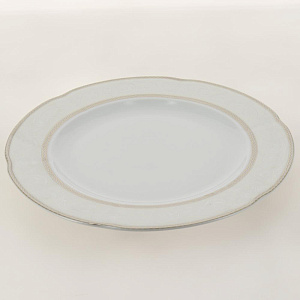 Сервис столовый 25 предметов CMIELOW фарфор 000000000001181186