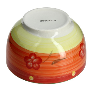 Салатник Василина Estetica, 14 см 000000000001115868