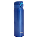 Термос THERMOS, 0.6л 000000000001169455