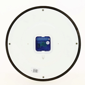 Часы деревянные "Питон" Д1МД/7-554 000000000001187330