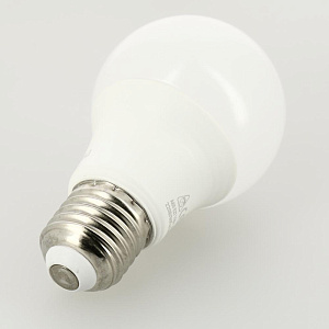Лампа св.диод ЭКОНОМ Eco_LED11wA60E2730 000000000001187348