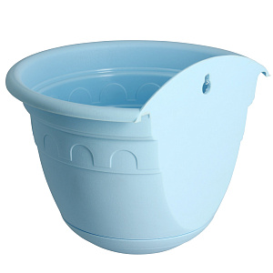 Кашпо Martika, 16 см 000000000001015733