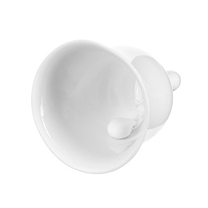 Большой колокольчик Porcelania 000000000001137289