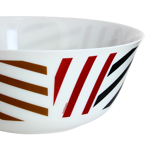 Салатник Balnea Luminarc, 24 см 000000000001076870