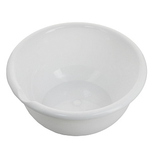 Миска с крышкой Country Plast Team, 1,2л 000000000001152264