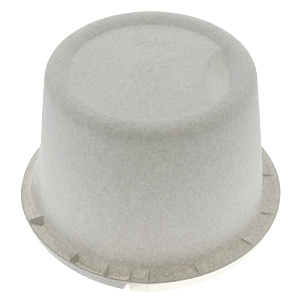 Ведро Darel Plastic, 7л 000000000001052280