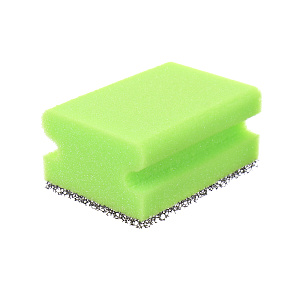 Набор губок Soft Power Paclan, 3 шт. 000000000001052668