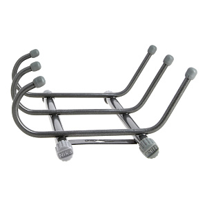 Настенная вешалка Ника, 28.4х18.8 см 000000000001118207