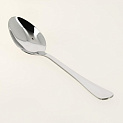 Набор столовых ложек 3 предмета MATISSA Белуно нержавеющая сталь 000000000001186350