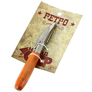 Картофелечистка Ретро 000000000001173390