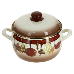 Набор посуды для приготовления 6 предметов Кухня 000000000001067067