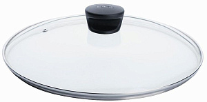 Крышка 26см TEFAL стекло 040 90 126 000000000001010092