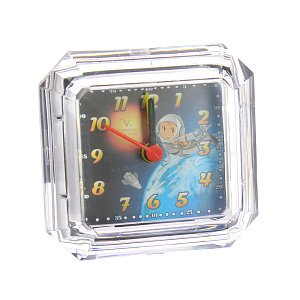 Будильник Вега 000000000001107554