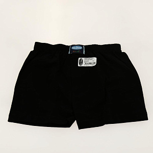 Трусы бокс.для мальчиковGuryildiz Турция 000000000001181483