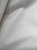 Скатерть Восторг 140х180см 100%пэ бордюр серый Турция E020131 000000000001187169