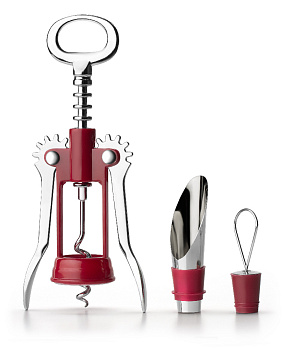 Набор для бара APOLLO Set, 3 предмета 000000000001160929