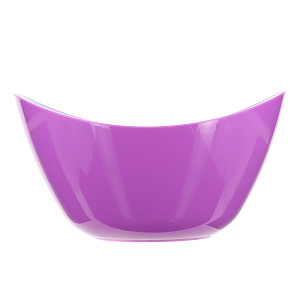 Овальная пиала Bradex, 20 см 000000000001145019