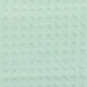 Набор полотенец 50x70см ВОТЕКС Дания мята 100% хлопок 000000000001206862