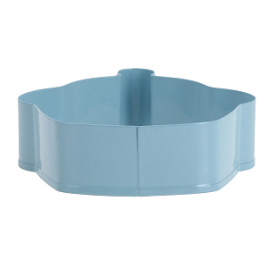 Форма для выпекания, пироженное 000000000001173736