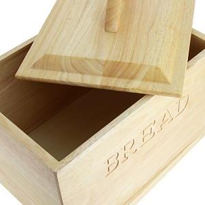 Хлебница Bsp, 23.9х33.5х23 см 000000000001017015