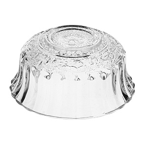 Набор салатников Konya Pasabahce, 11 см, 6 шт. 000000000001061199