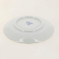Cmielow Rococo 3604 Н-р 15 предметов  Кофейный сервиз 15пр 08867 000000000001172705