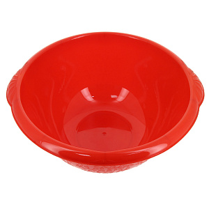 Таз Тюльпан Plastic Centre, 9л 000000000001013702