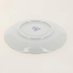 Cmielow Rococo 3604 Н-р 15 предметов  Кофейный сервиз 15пр 08867 000000000001172705