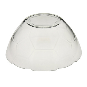 Салатник Футбол ОСЗ, 17 см 000000000001170306