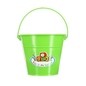 Ведро Esschert Design Kids 000000000001143001
