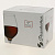 AMBER Набор фужеров для вина 6шт 460мл PASABAHCE стекло 000000000001185824